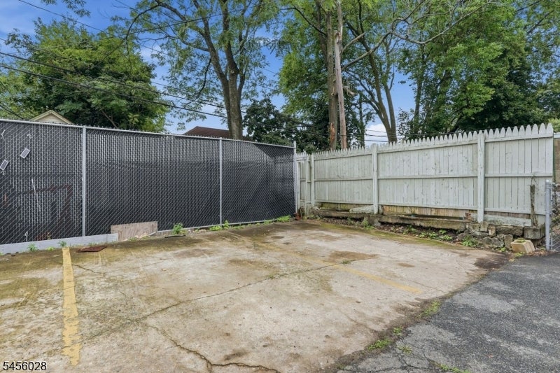 66 Halstead St 4