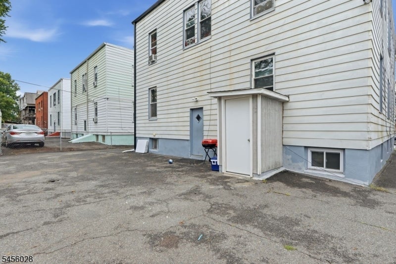 66 Halstead St 4