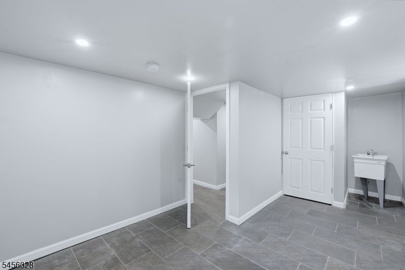 66 Halstead St 4