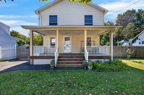 Photo for 488 Harris Ave