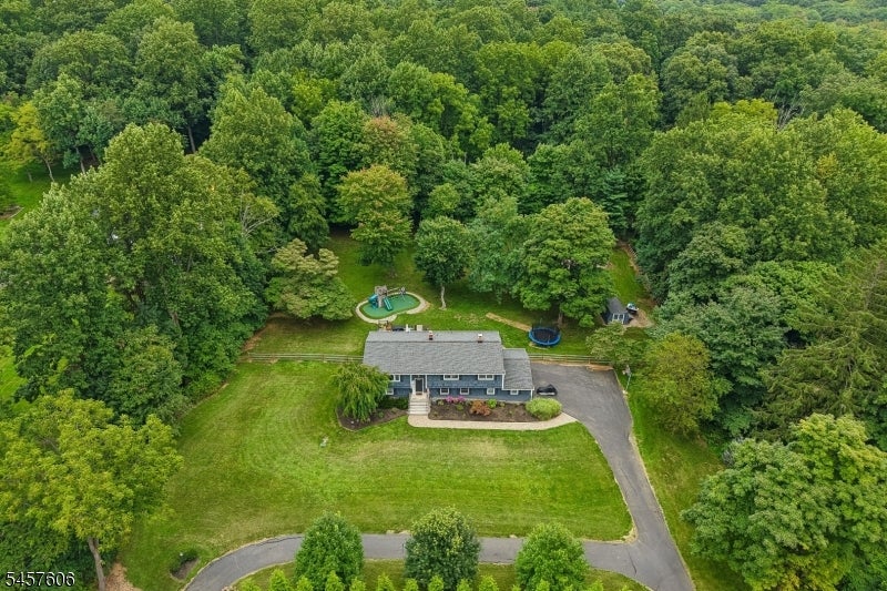 109 Pleasant Hill Rd