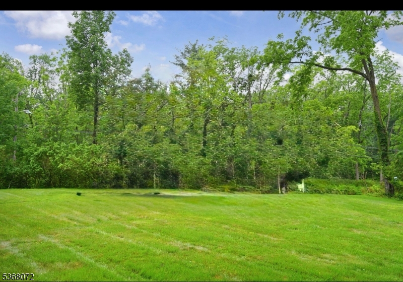 54 W Hobart Gap Rd