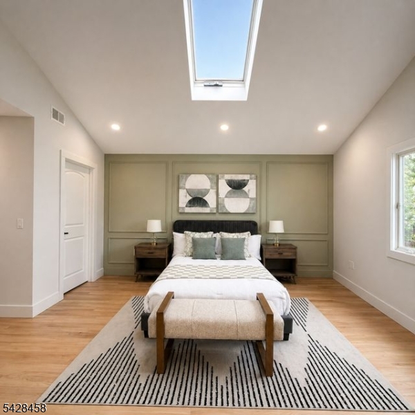 448 Fern Ave