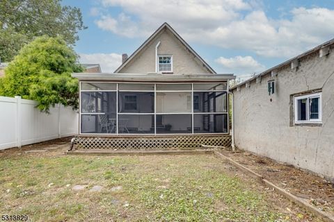 2212 Shady Ln Scotch Plains Twp. NJ 07076