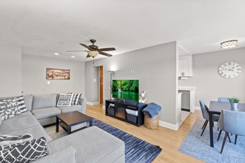 Featured picture for the property 3888129