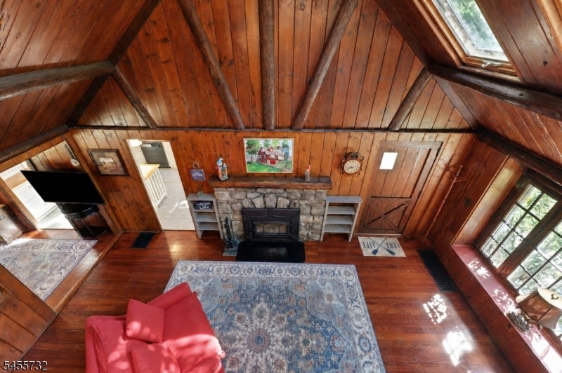 25 Park Rd