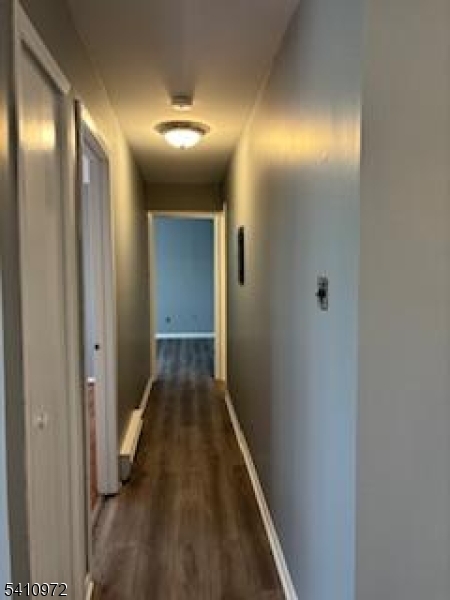 731-733 Belleville Ave 15