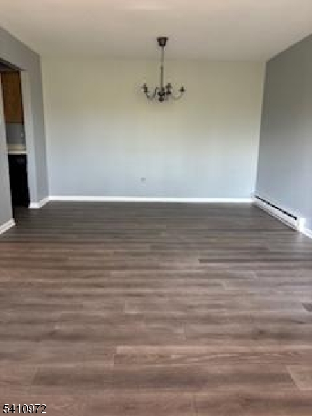 731-733 Belleville Ave 15