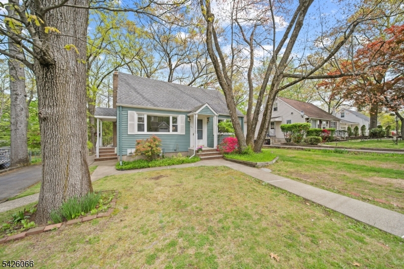 34 Zimmer Ave