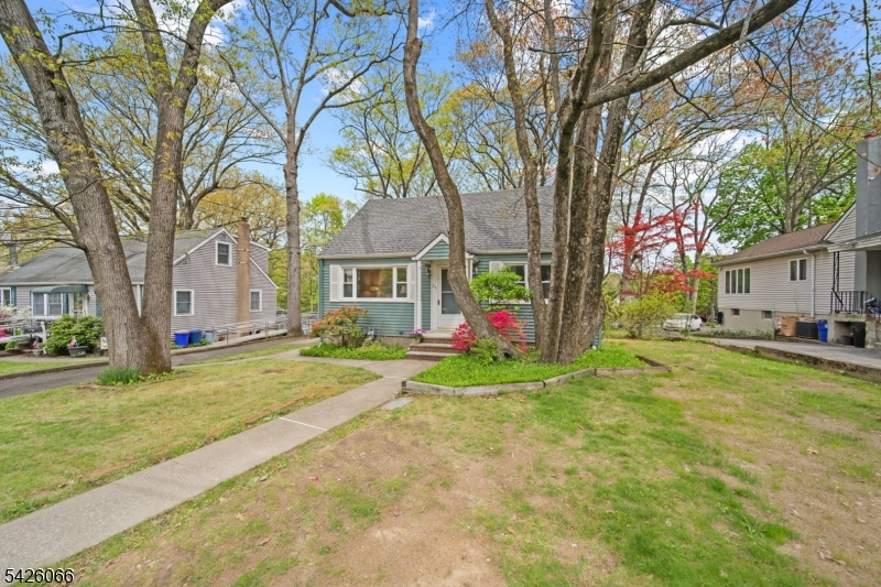34 Zimmer Ave