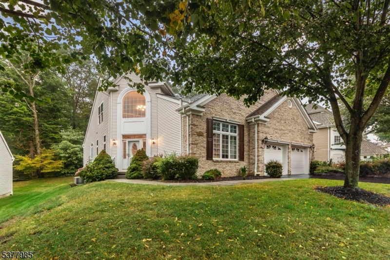 107 Ondish Ct