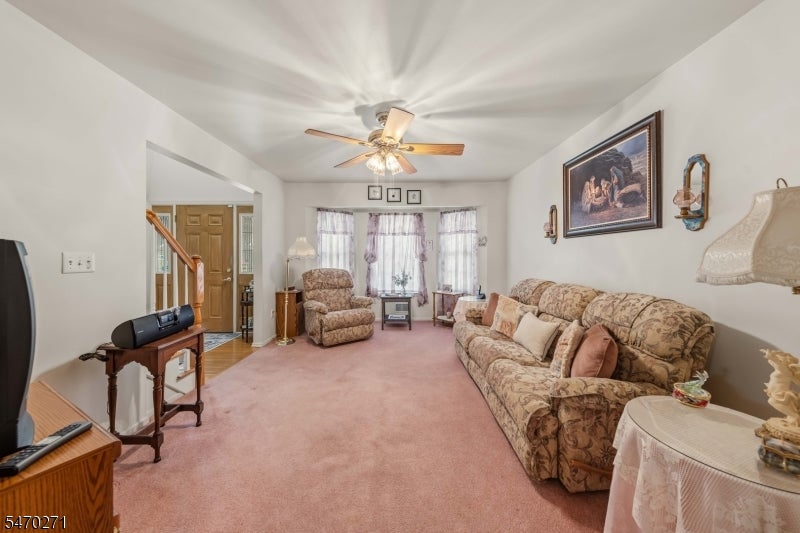 144 S Cliff Rd