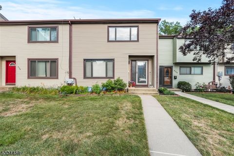 Featured picture for the property 3916717