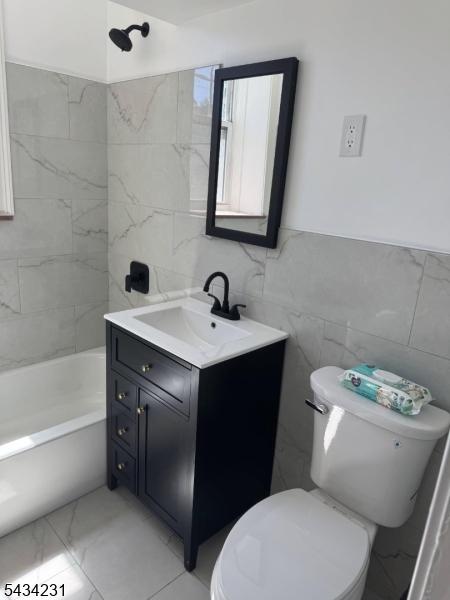 264 Prospect St C 4
