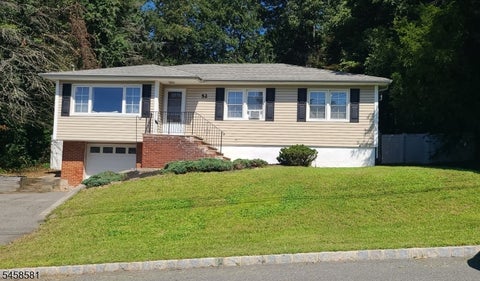 Photo for 52 Hillside Ave