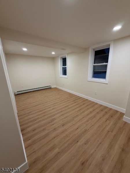 248 Harrison Ave unit 1 1