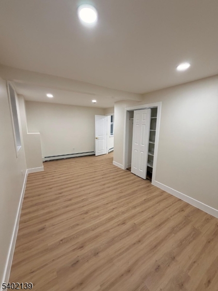 248 Harrison Ave unit 1 1