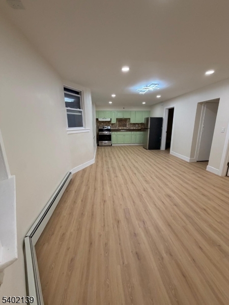 248 Harrison Ave unit 1 1