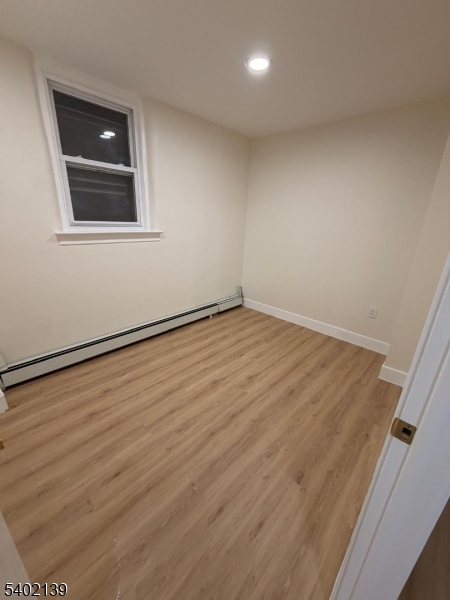 248 Harrison Ave unit 1 1