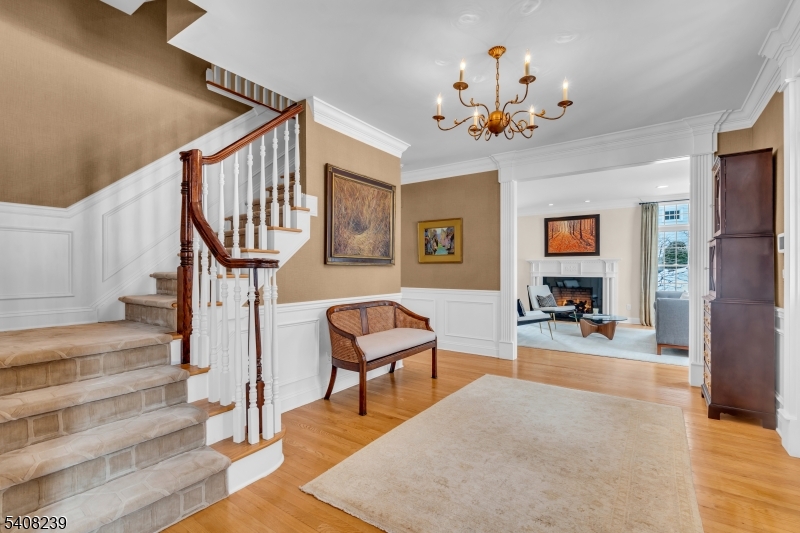 51 Rolling Hill Drive