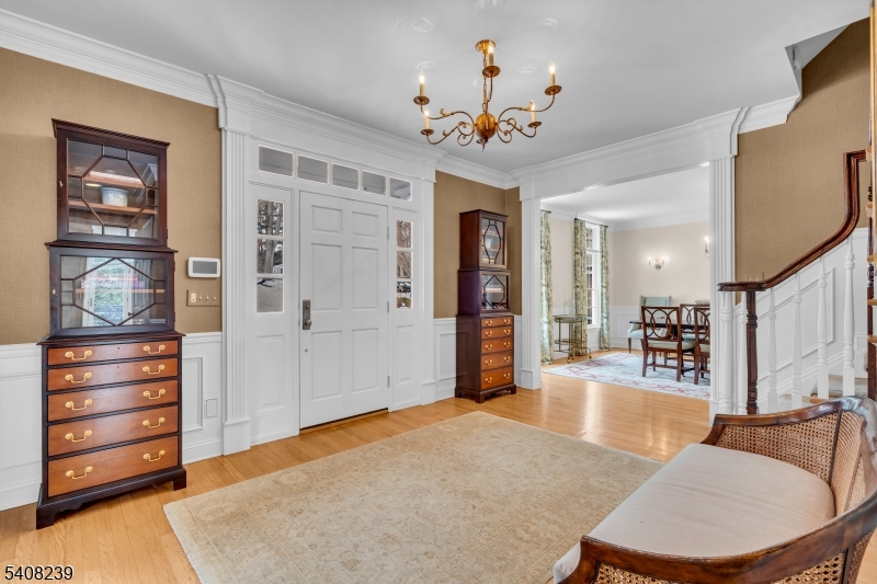 51 Rolling Hill Drive