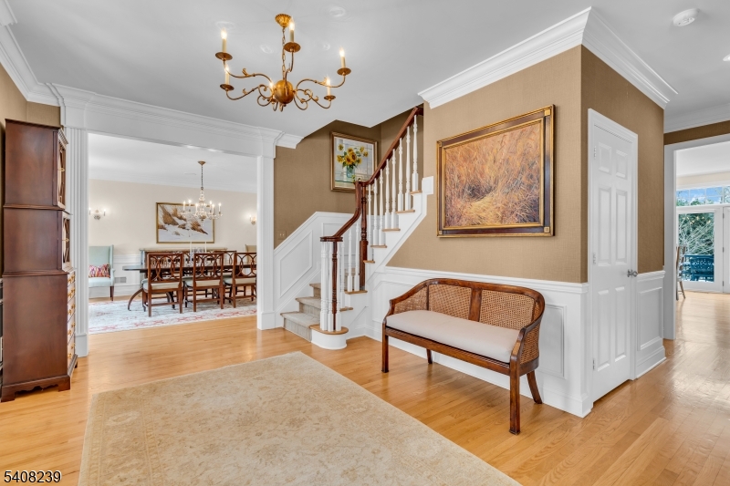 51 Rolling Hill Drive