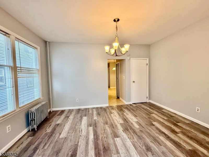 46 Riggs Pl 1