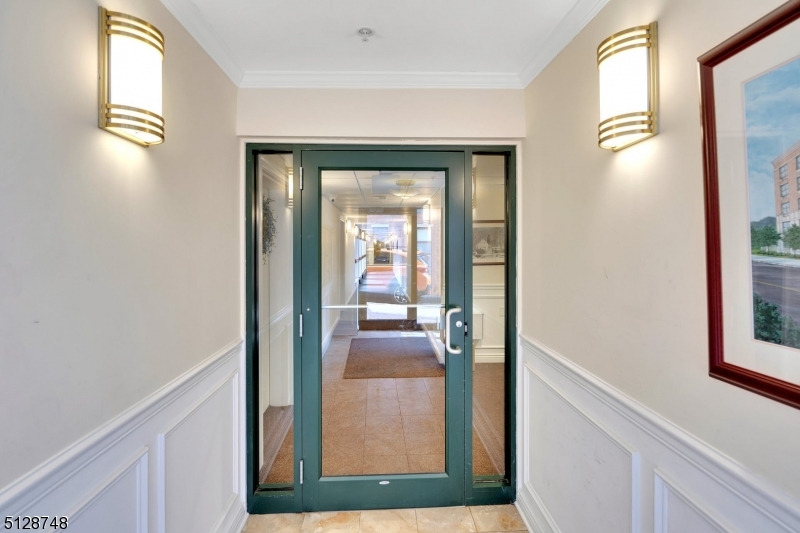7 Prospect St Unit 303 303