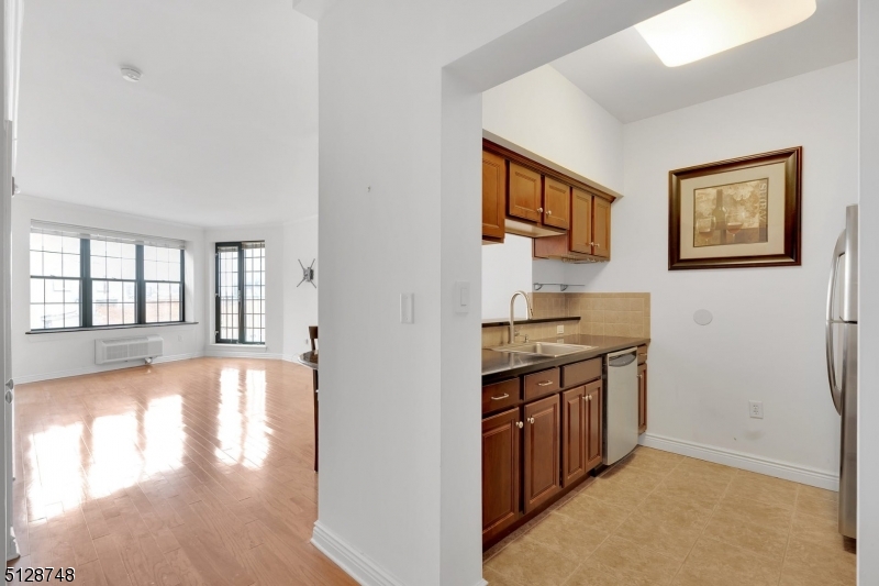 7 Prospect St Unit 303 303