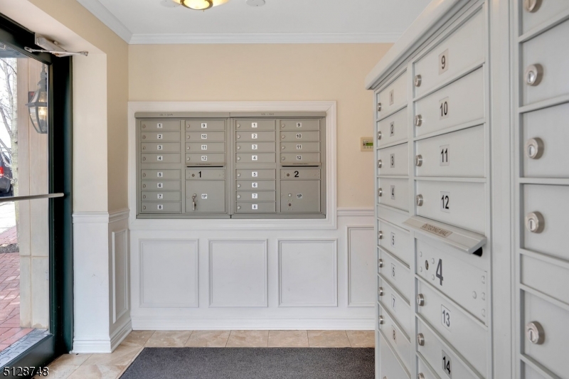 7 Prospect St Unit 303 303