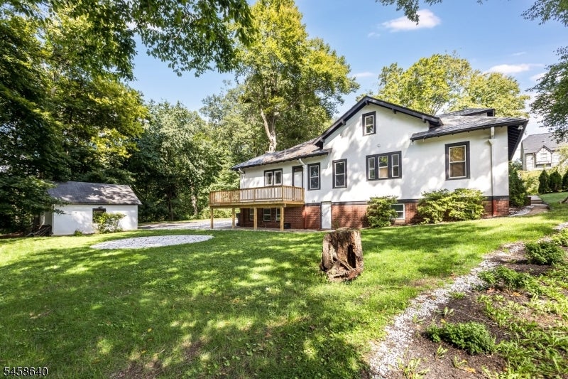 37 Forest Drive