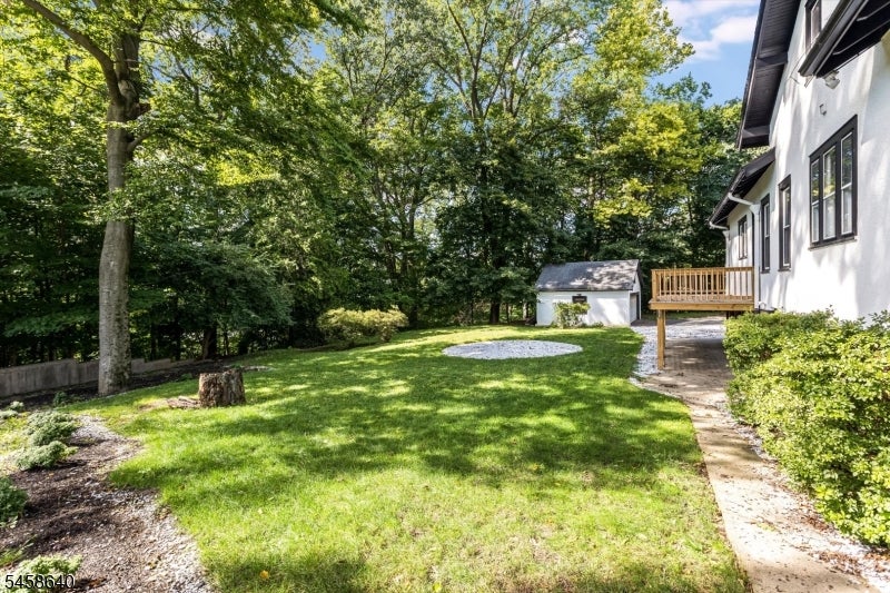37 Forest Drive