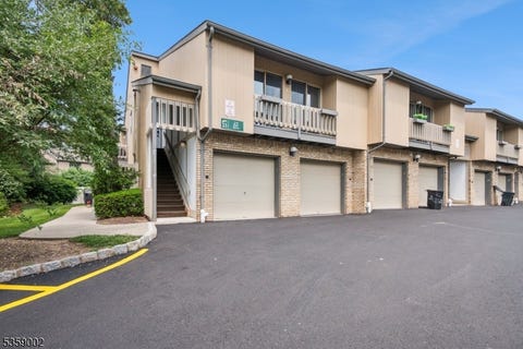 Featured picture for the property 3968840