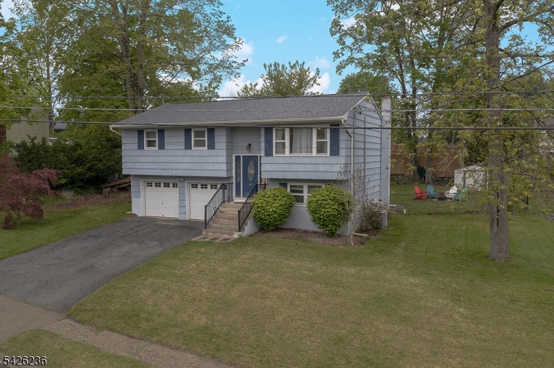 10 Birch Dr