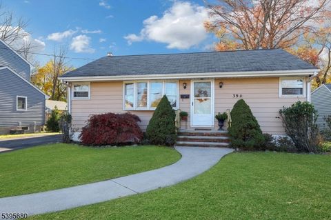 39 Powdermill Ln Oakland Boro NJ 07436