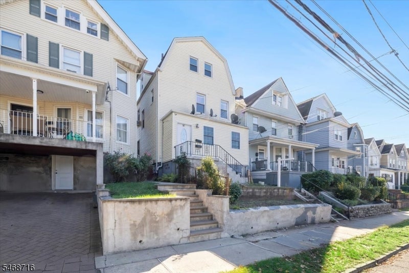 58 N Jefferson St