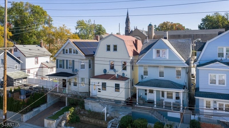 58 N Jefferson St
