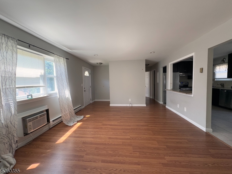 322 Richard Mine Rd J4