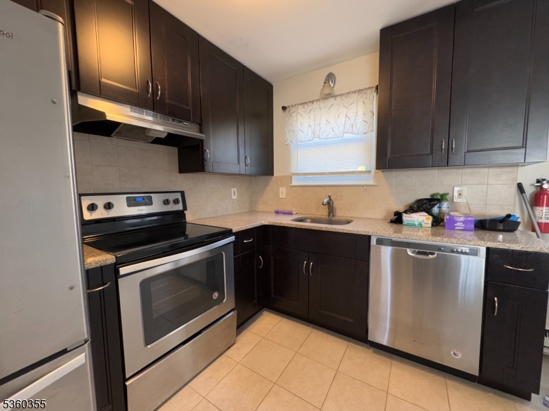 322 Richard Mine Rd J4