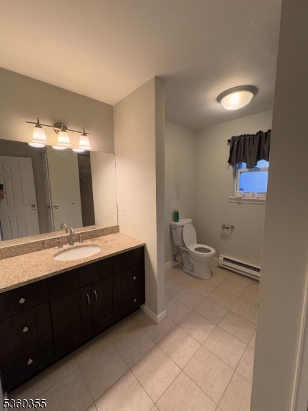 322 Richard Mine Rd J4