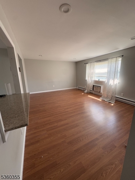 322 Richard Mine Rd J4