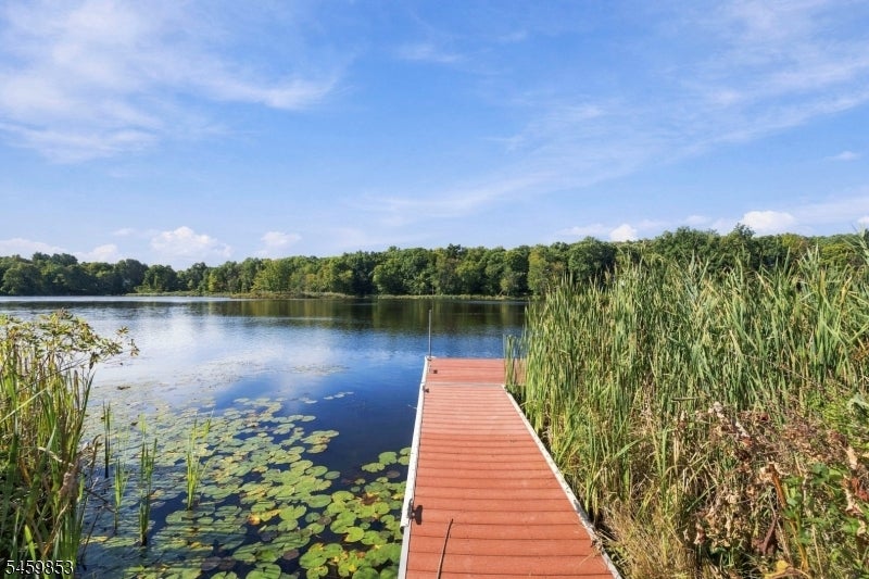 20 Crestview Ln