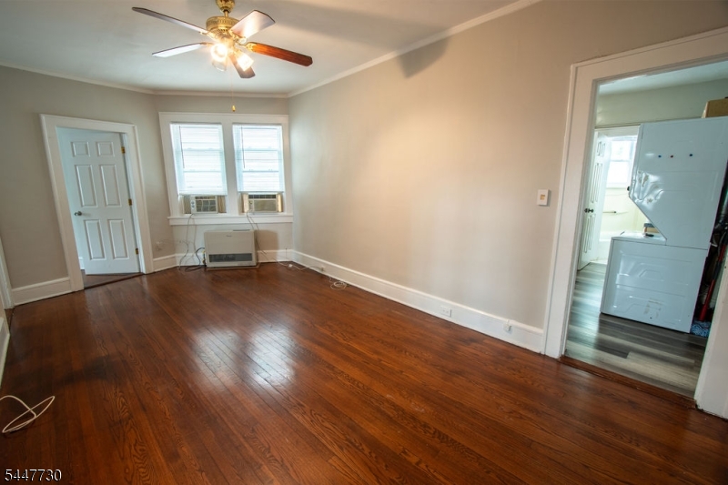 517-519 South Ave