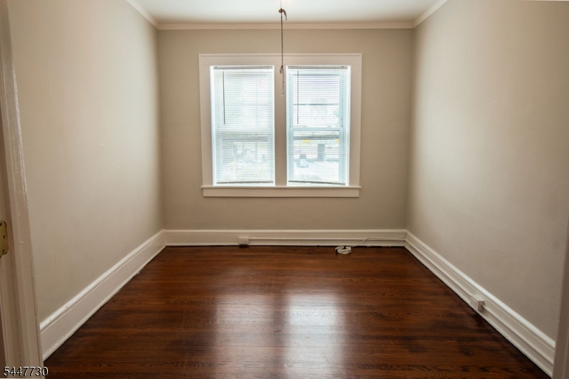 517-519 South Ave