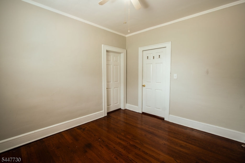517-519 South Ave