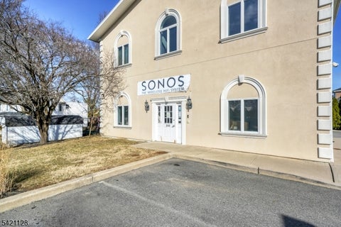 Photo for 210 3rd Ave