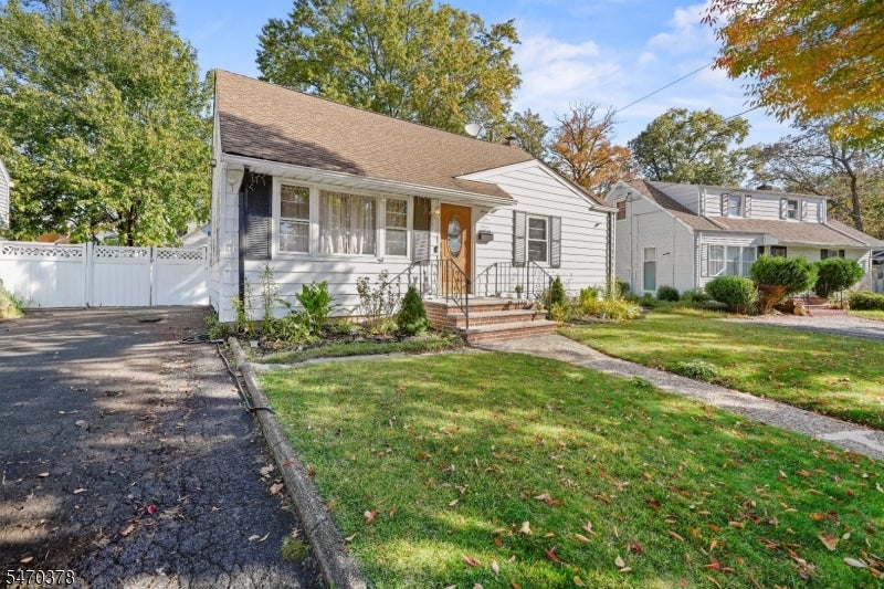 757 Rodgers Ct