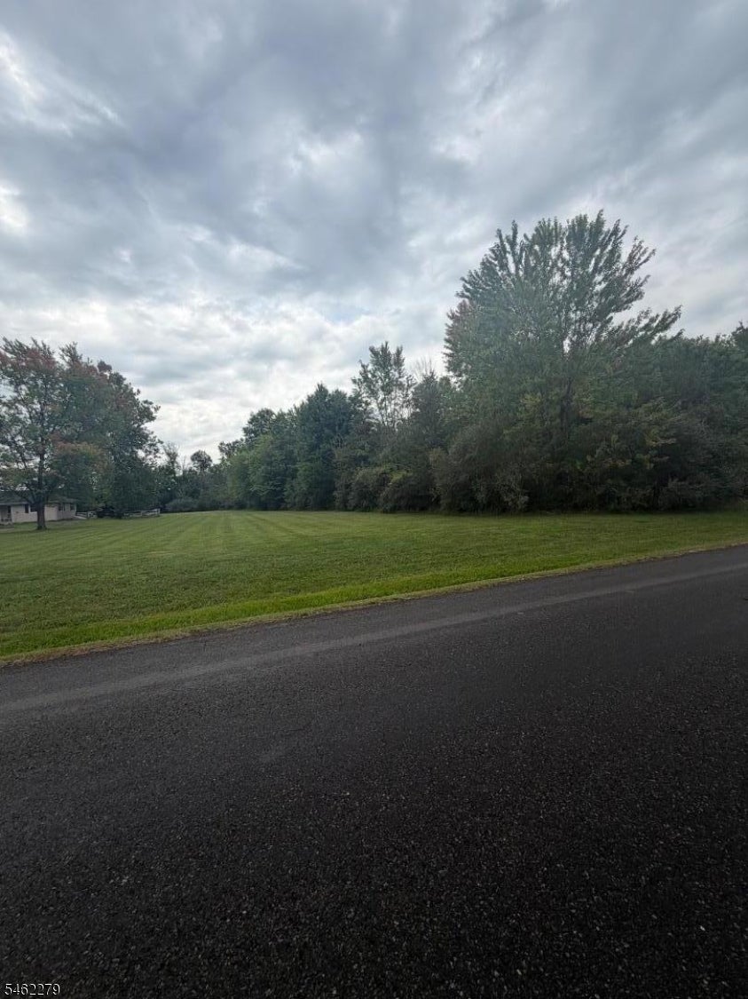 104 Barbertown Point Breeze