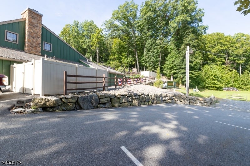 45 Route 94