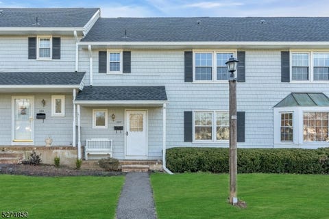 Featured picture for the property 3890866